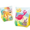 Braccioli Fun Fish Cm 23 15 I.36