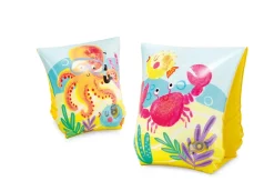 Braccioli Fun Fish Cm 23 15 I.36