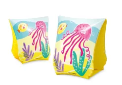 Braccioli Fun Fish Cm 23 15 I.36
