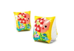 Braccioli Fun Fish Cm 23 15 I.36