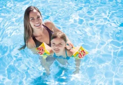 Braccioli Fun Fish Cm 23 15 I.36