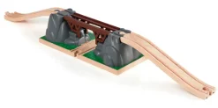Brio Ponte Pericolante