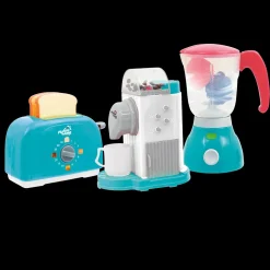 Brunch Set