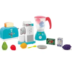 Brunch Set