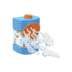 Bubble Maker