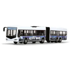 Bus Shuttle
