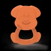 Cagnolino Massaggiagengive Eco+