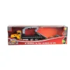 Camion E Auto Die Cast Urban Truck