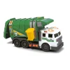 Camion Nettezza Urbana