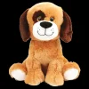 Cani Seduti 37 Cm