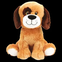 Cani Seduti 37 Cm