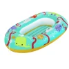 Canotto Per Bambini Bestway® Tropical Crew , Dai 3 Anni In Su