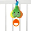 Carillon Dolce Pera Chicco Toys Center