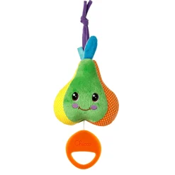 Carillon Dolce Pera Chicco Toys Center
