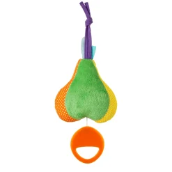 Carillon Dolce Pera Chicco Toys Center