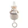 Carillon Orsetto Chicco Toys Center