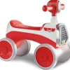 Carotina Ride On My Scooter
