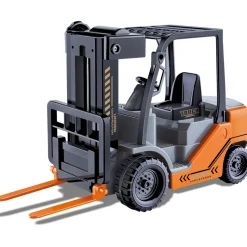Carrello Elevatore