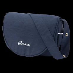 Carrozzina Giordani Deluxe