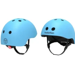 Casco Helmet