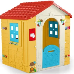 Casetta Happy Villa