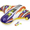 Cavalcabile Da Piscina Per Bambini Bestway® Splash Shuttle , 3 Anni+