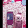 Cellulare Con Custodia