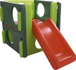 Centro Gioco Junior