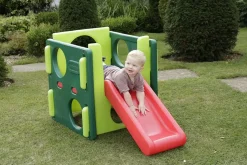 Centro Gioco Junior