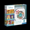 C'Era Una Volta I Classici Disney