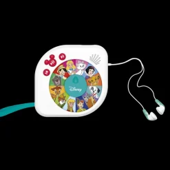 C'Era Una Volta I Classici Disney