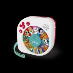 C'Era Una Volta I Classici Disney