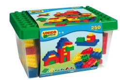 Cesta Unicoplus 250 Altri Personaggi