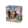 Chi Chi Love Pii Pii Puppy