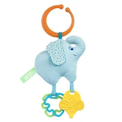 Chiccio Gioco Passeggio Elefante