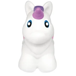 Chicco Bouncy Unicorno, Linea Fit & Fun, 2 5 Anni