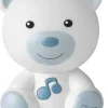 Chicco Luce Notte Orsetto Azzurro