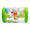 Chicco Musical Roller