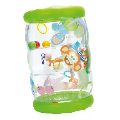 Chicco Musical Roller