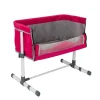 Chicco Next2You Lettino Per Bambole