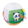 Chicco Palla Musicale, 6-36Mesi, Linea Baby Sense&Focus