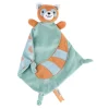 Chicco Panda Rosso Doudou