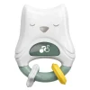 Chicco Trillino Gufo Day&Night, First Dreams, 0M+