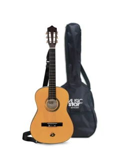Chitarra Classica 92 Cm