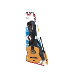 Chitarra Classica 92 Cm