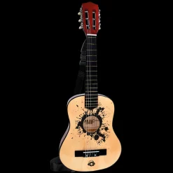 Chitarra Classica 75 Cm