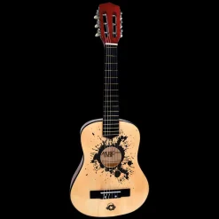 Chitarra Classica 75 Cm