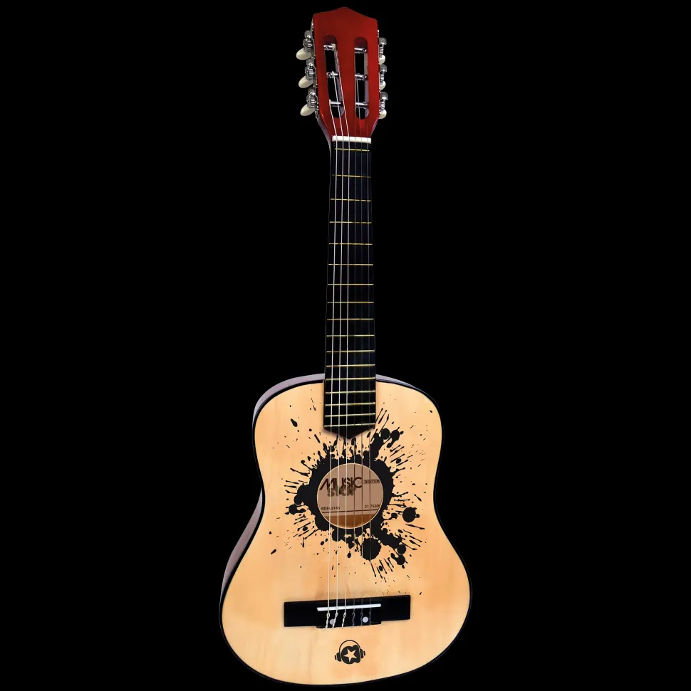 Chitarra Classica 75 Cm
