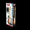 Chitarra Elettrica Con Amplificatore