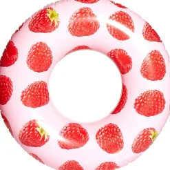 Ciambella Al Profumo Di Lampone Scentsational Da 1.19 M Di Bestway®